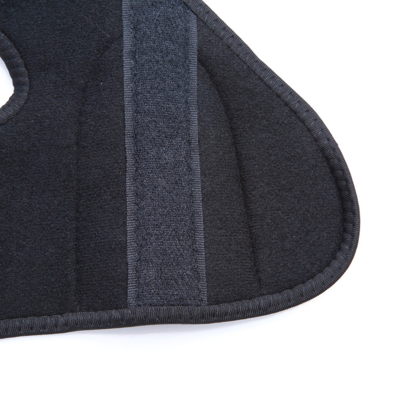 Soft Bunion Corrector Big Toe Hallux Valgus tiesintuvai Bunion pėdų priežiūra nykščio reguliatorius koregavimo tvarstis, malšina skausmą 1 pora