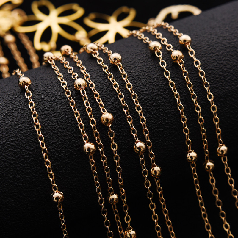 Retro lilledega Teemant Tutt Pruudi juuksekett Otsaesine Peakate Geomeetriline Pulmapea Ehted Tüdrukutele Naiste Juukseaksessuaarid