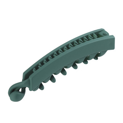 AWAYTR 1 tk Pärlid Juuksenõelad Juukseklambrid Ehted Banaaniklambrid Peakatted Naiste Juukseklambrid Tüdrukutele Hobusesaba Barrettes Juuksenõelad Aksessuaar