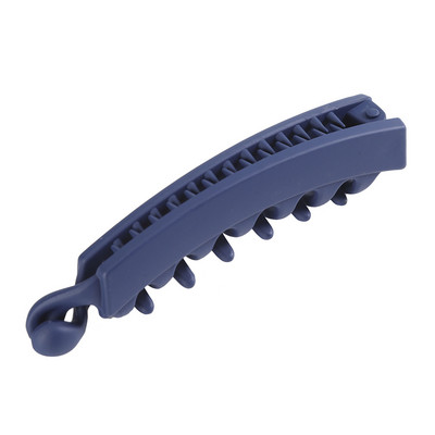 AWAYTR 1 tk Pärlid Juuksenõelad Juukseklambrid Ehted Banaaniklambrid Peakatted Naiste Juukseklambrid Tüdrukutele Hobusesaba Barrettes Juuksenõelad Aksessuaar