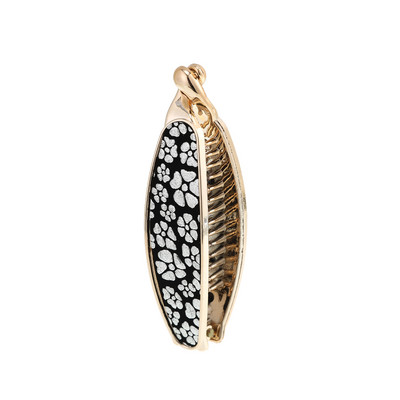 Molans Rhinestone banaanikujulised juukseküüned naistele tüdrukutele juukseklambrid, hobusesabahoidja, juuksenõelad, moodsad juukseaksessuaarid