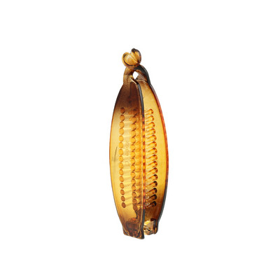 Molans Rhinestone banaanikujulised juukseküüned naistele tüdrukutele juukseklambrid, hobusesabahoidja, juuksenõelad, moodsad juukseaksessuaarid