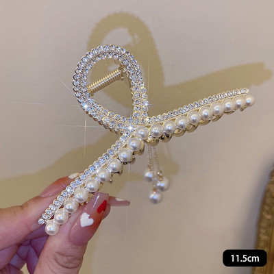 2023 Kõik käsitsi valmistatud lillesulamist haaratsiklambrid haiklambrid, naiste metallist elegantsed juukseklambrid, tagapea, juukseklambrid, juuksenõelad, juuksenõelad