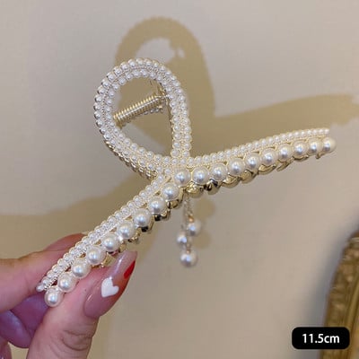 2023 Kõik käsitsi valmistatud lillesulamist haaratsiklambrid haiklambrid, naiste metallist elegantsed juukseklambrid, tagapea, juukseklambrid, juuksenõelad, juuksenõelad