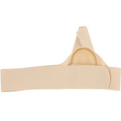 Kojų įtvarai kojų pirštų skleistuvai Moterims Įtvarai Sąvarų koreguojantys tiesintuvai Kreivų kojų pirštų koregavimo skeltuvai