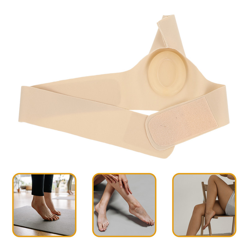 Kojų įtvarai kojų pirštų skleistuvai Moterims Įtvarai Sąvarų koreguojantys tiesintuvai Kreivų kojų pirštų koregavimo skeltuvai