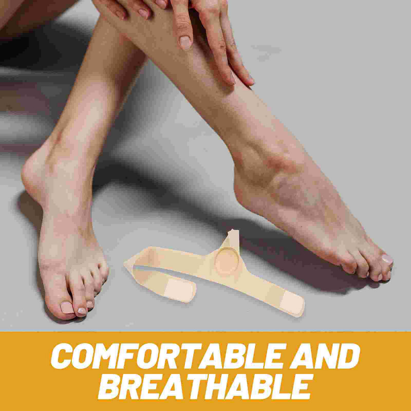 Kojų įtvarai kojų pirštų skleistuvai Moterims Įtvarai Sąvarų koreguojantys tiesintuvai Kreivų kojų pirštų koregavimo skeltuvai