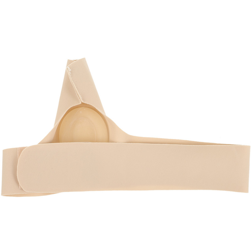 Kojų įtvarai kojų pirštų skleistuvai Moterims Įtvarai Sąvarų koreguojantys tiesintuvai Kreivų kojų pirštų koregavimo skeltuvai