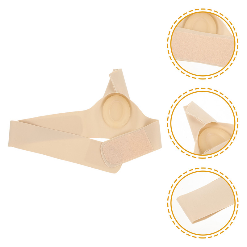 Kojų įtvarai kojų pirštų skleistuvai Moterims Įtvarai Sąvarų koreguojantys tiesintuvai Kreivų kojų pirštų koregavimo skeltuvai