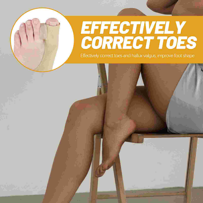 Kojų įtvarai kojų pirštų skleistuvai Moterims Įtvarai Sąvarų koreguojantys tiesintuvai Kreivų kojų pirštų koregavimo skeltuvai