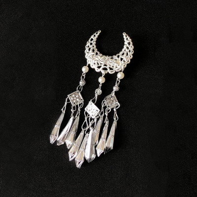 Iidse stiiliga liblikas tups Samm raputav juuksenõel Juuksepulk Hiina Hanfu juuksekaunistus Peakate Juuste aksessuaarid Juuksenõelad