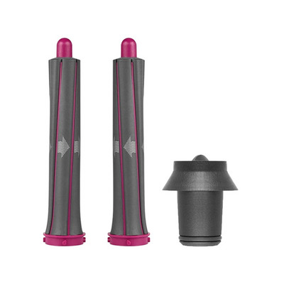 Uus Professinal Leafless Föön Negative Lon Hair Care Quick Dry Home Võimas föön Konstantse aniooniga elektrilised föönid