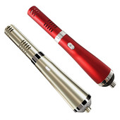 „Terahertz Wave Cell Light“ magnetinis sveikas prietaisas „Terahertz“ plaukų pūstuvai „Iteracare“ fizioterapijos aparatas kūno priežiūros skausmui malšinti