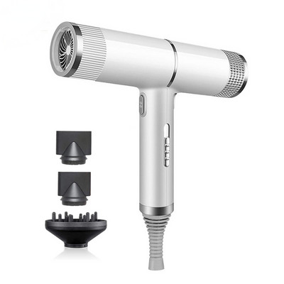 Plaukų džiovintuvas namų prietaisas Profesionalūs plaukų džiovintuvai Styler plaukų tiesinimo šepetys ir džiovintuvas šukos Plaukų džiovintuvas