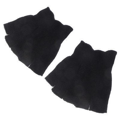 Naised Sokid Varvas Libisemisvastane Peopesa Kõrged Kontsad Eraldatud sõrm Suvine Nähtamatu Miss Reljeef pool