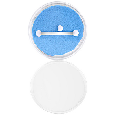 Kumerate varbaküünte korrigeerija kleebis sissekasvanud paranduskomplekti kasvu ravimiseks