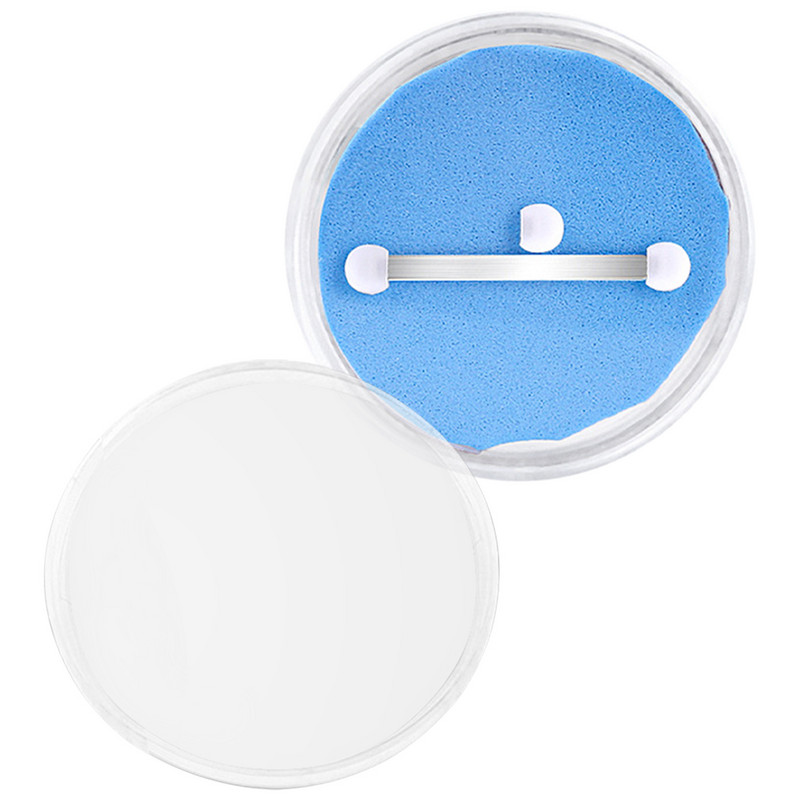 Kumerate varbaküünte korrigeerija kleebis sissekasvanud paranduskomplekti kasvu ravimiseks