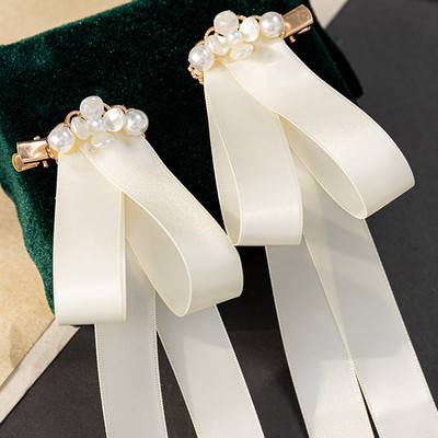 Popularna rasprodaja kineske kopče za kosu Vintage dodaci za kosu vjenčane mladenke Zlatna cvjetna ukosnica Headpeice Retro djevojački Hanfu nakit za kosu