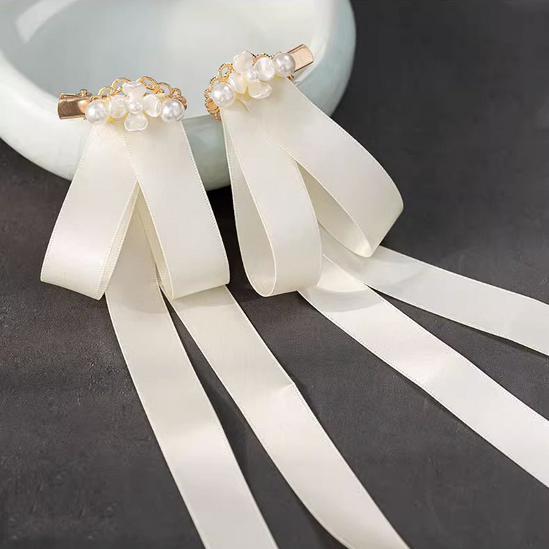 Popularna rasprodaja kineske kopče za kosu Vintage dodaci za kosu vjenčane mladenke Zlatna cvjetna ukosnica Headpeice Retro djevojački Hanfu nakit za kosu