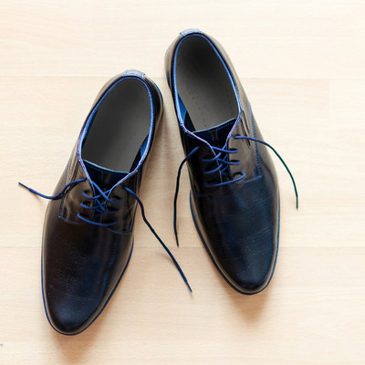 5 poros universalūs vienkartiniai vidpadžiai, prakaitą sugeriantys, nupjaunami batų vidpadžiai sportiniam laisvalaikiui (balti, S)