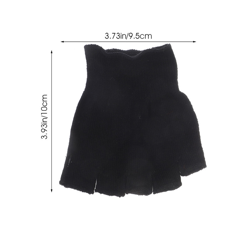 Nähtamatud poolsokid libisemisvastased peopesaga mugavad kõrge kontsaga naiste tarvikud