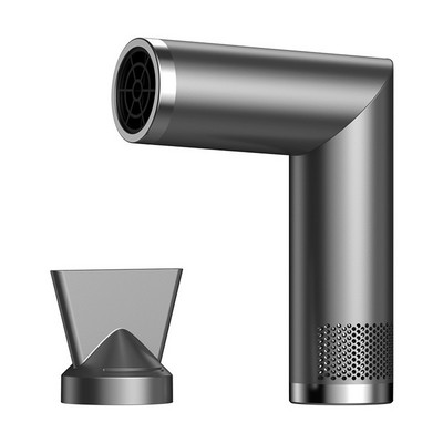 Kaasaskantav kokkupandav föön Negatiivse iooniga fööniga kerge kodumajapidamises kasutatav reisiföön Kuuma ja jaheda tuulega föön