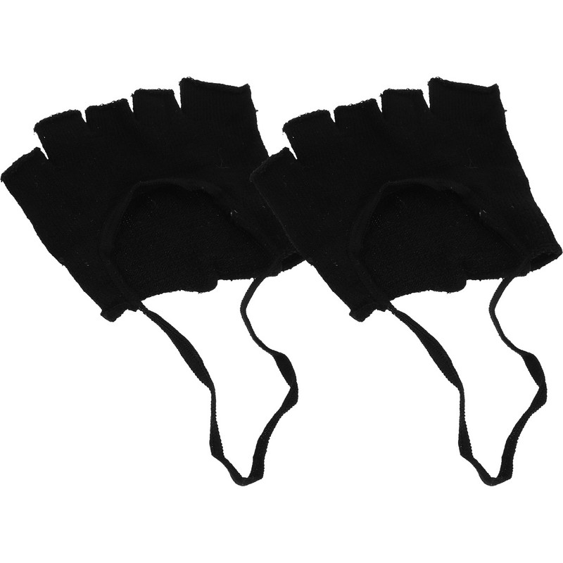 1 paar varvastega sokid No Show sokid poolsokid puuvillased sokid Naiste varvastega eraldatud sokid