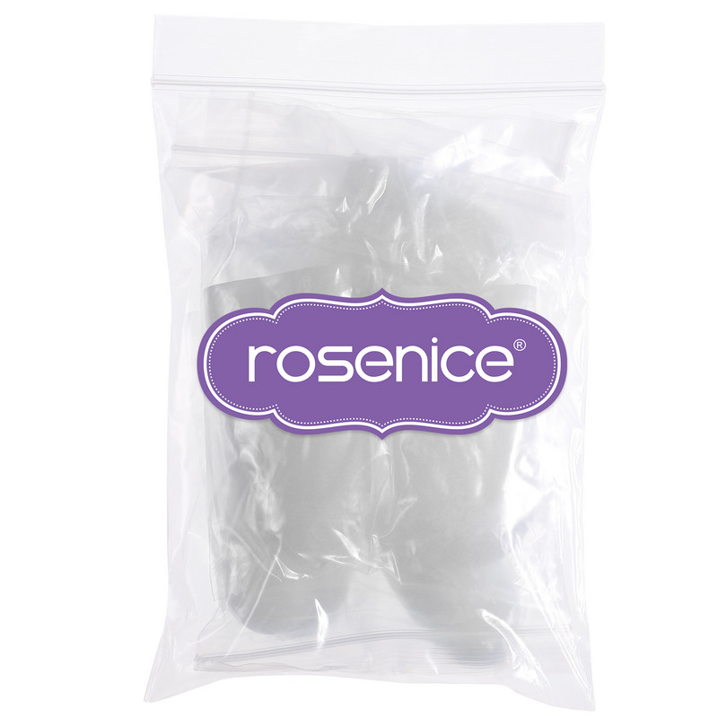 ROSENICE 5 paari varbakaitsmed varbakaitse varvaste katted toru villide jaoks Haamer varvaste konnasilmad