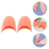 Ballet Pointe komplekt Kingade kandurid Naiste varbapadjad Kontsakütsid Saapad Kotid Padjad Katte