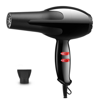 GHD Professzionális Hajszárító Fodrászathoz Anion szárító Forró hideg szél hajszárító Hajszárító Otthoni Utazás Hajformázó eszköz Kisállatszárító