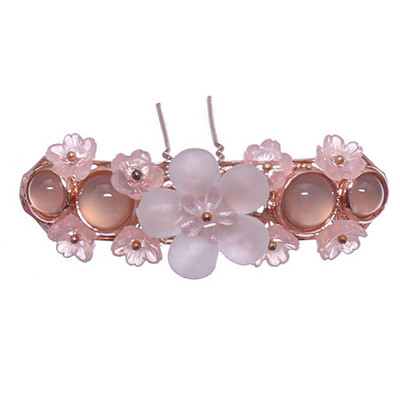 Kuum allahindlus Hiina traditsiooniline samm raputus peakatted Juuksenõel Juuksepulgad Klambrid Naistele Tüdrukule Hanfu Kleit Juuksed Dekoratiivsed Ehted