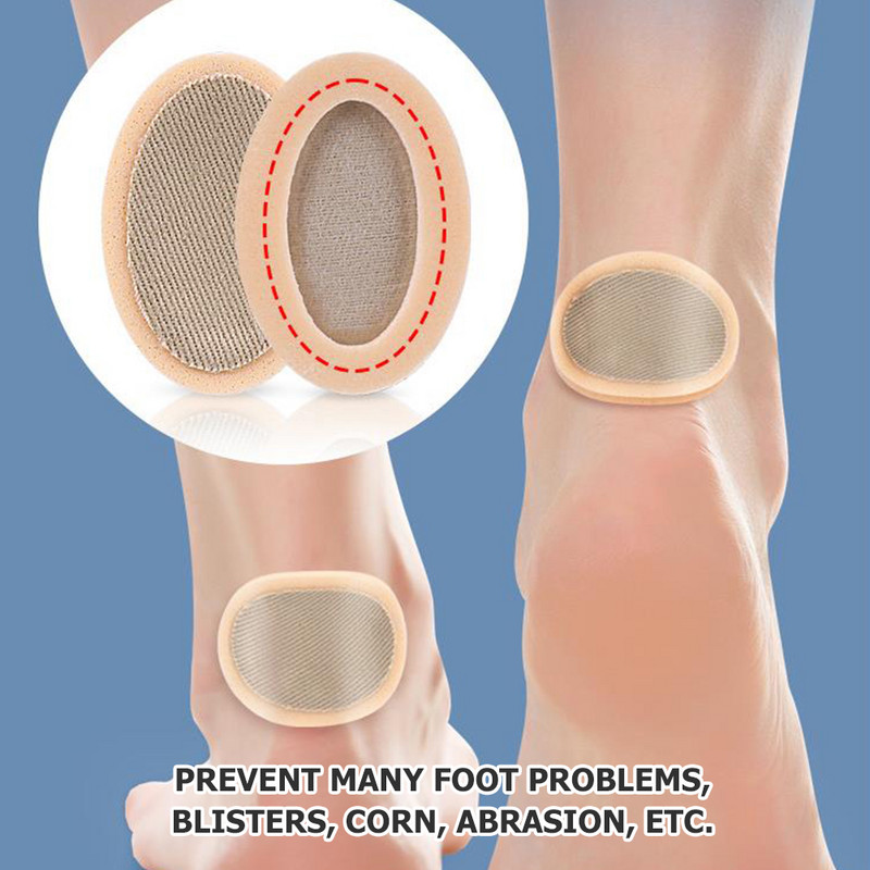 3 lehte maisi kalluse eemaldaja jalad vabad kleebised padjad varbad Kleepuvad padjad kingad plaastrid