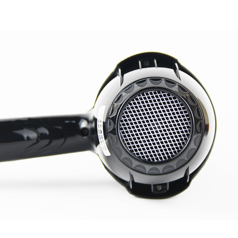 Aukštos kokybės 2300w galios plaukų džiovintuvas profesionalus salonas Plaukų džiovintuvas plaukų džiovintuvas kirpėjui ir kirpėjui