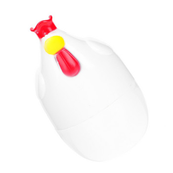 Уред за готвене на яйца Микровълнова фурна Бойлер Уред за пара Кокошка Инструменти за закуска Съдове за готвене Пошър Чаши Прибори Готвене Уред за твърдо варене Бързо бързо