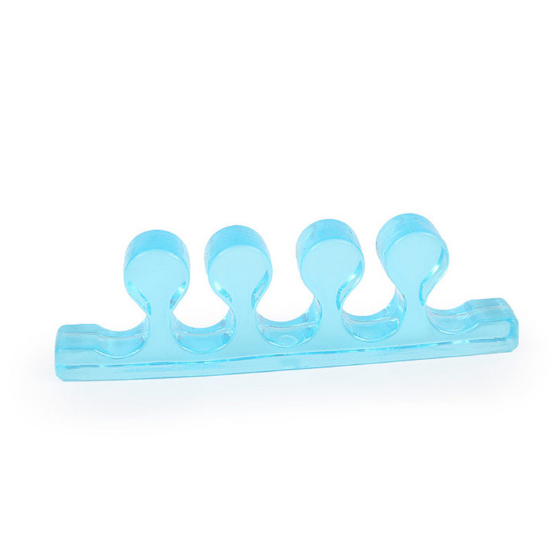 1paar geelvarvaste eraldajad varvaste sirgendaja Vahetükid jänes Valu leevendamine pärast sportimist Jooga harjutamine meestele