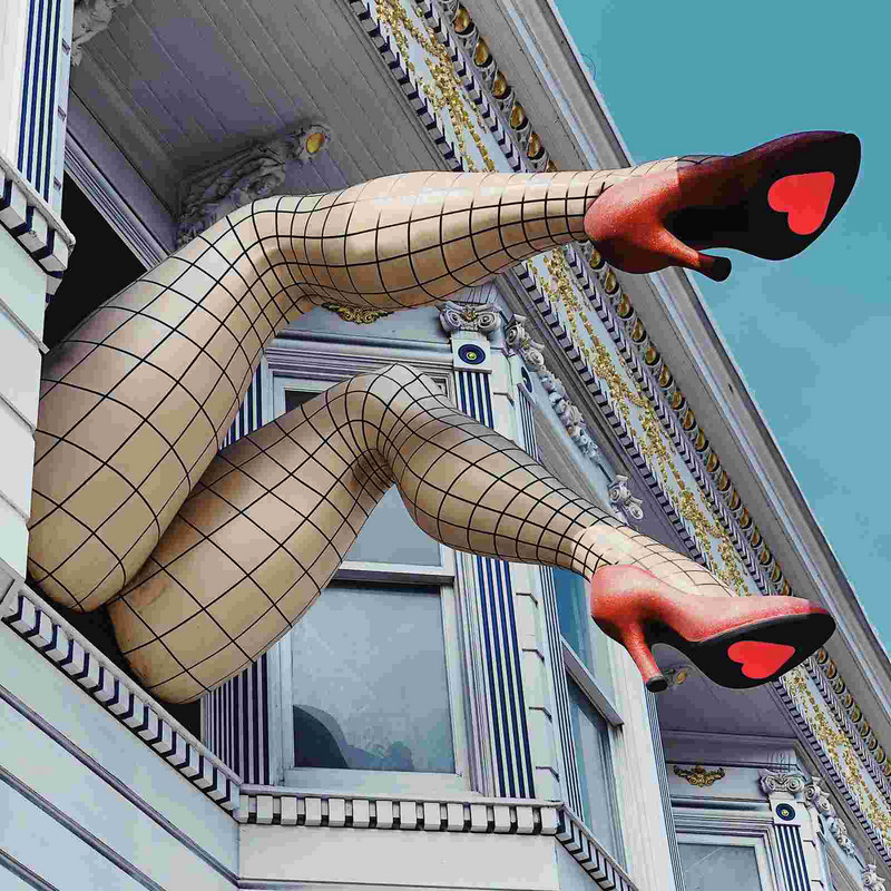 3 ζευγάρια μαξιλαράκια λαβής στο κάτω μέρος παπουτσιών Αντιολισθητικά μαξιλαράκια σόλας παπουτσιών Μείωση θορύβου σόλας (κόκκινο)