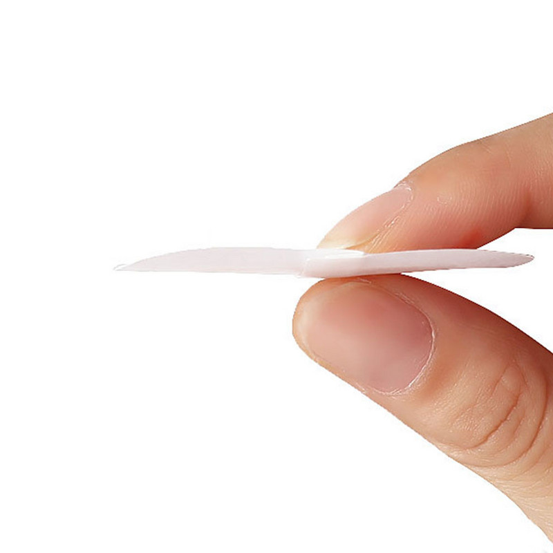 20 tk veekindlad mullkleebised kõrged kontsad plaastrid kaitsepadjad kaitsed jalapadjad