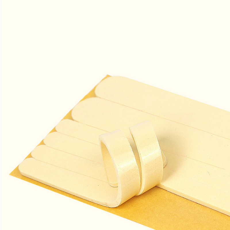 Anti-Wear Blype lipdukas aukštakulniai lipdukai, atsparūs nusidėvėjimui, neslystantys, neslystantys batai aukštakulniai