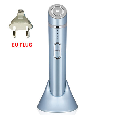 NAUJAS „Mini HIFU Machine 4.0“ ultragarso aparatas RF radijo dažnio EMS mikrosrovės kėlimo stangrinamasis odos raukšlių odos priežiūra