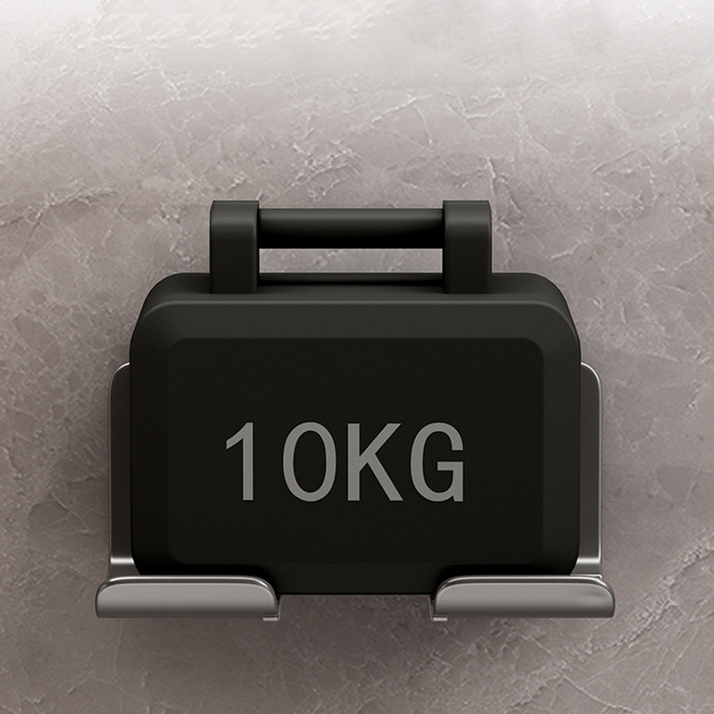 Lazy plaukų džiovintuvo laikiklis Laisvas rankinis rankinis Dyson plaukų džiovintuvo laikiklis Laisvas rankinis plaukų džiovintuvo laikiklis be smūgio