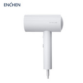 ENCHEN Air5 elektriline koduföön, suure võimsusega 1800 W mini-tüüpi kaasaskantav konstantse temperatuuriga juuksehooldus