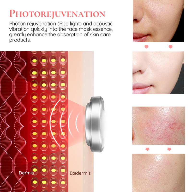 Elektriline kavitatsioonimasin Ultraheli kavitatsioonimasin keha salendav masin Nahahooldustooted Ilu Näo tõstmine Mesoteraapia