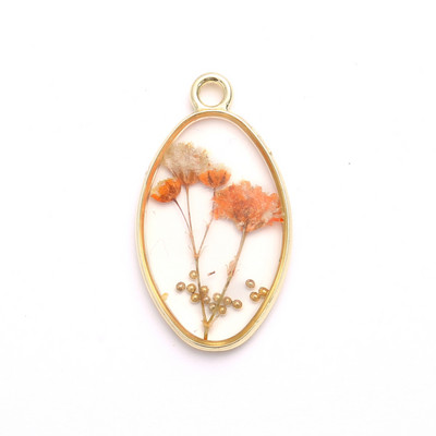 2 tk vesipiiska pressitud looduslik karikakra kuivatatud õie kroonlehtede vaigud nartsisside hibiskiõie lehtede ripats ehete valmistamiseks