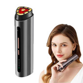 RF instrument za ljepotu EMS mikro struja Terapija crvenim svjetlom Lifting lica Zatezanje Njega protiv bora Uređaj za pomlađivanje ljepote