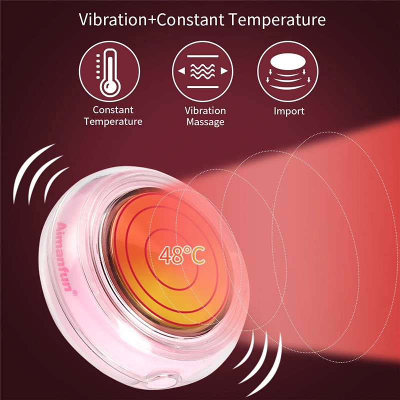 Ultrazvučni masažer za lice LED Photon Therapy Skin Therapy Skin Vibrating Anti-acne Njega protiv bora Instrument za masku za lice