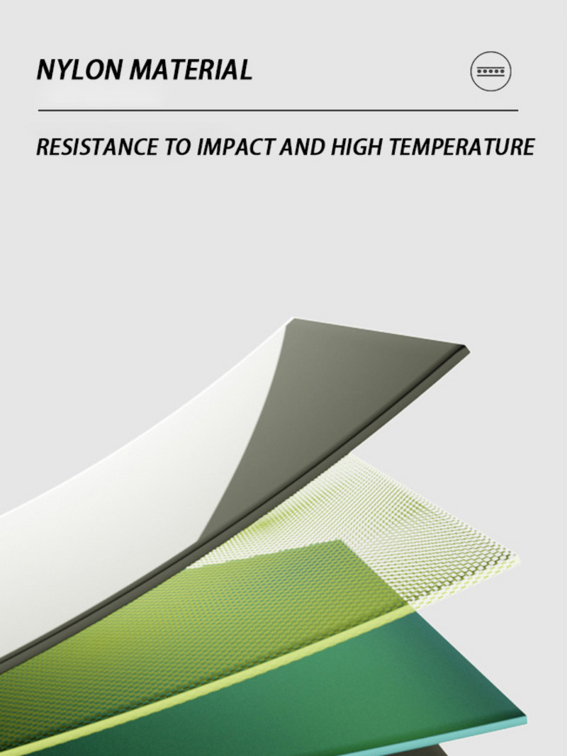 Professionaalne valge föön koos Collectori kuuma õhu kammiharjaga kaasaskantav puhur ülitugev salongivarustus juuksurile