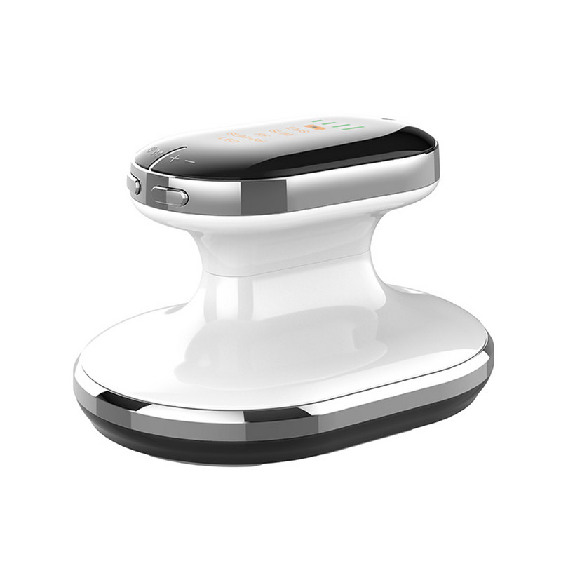 EMS raadiosageduslik keha salenemismasin kaalulangus vibratsioon masseerija rasvapõletaja salenemist kujundav seade leibkonna ilumassaaž