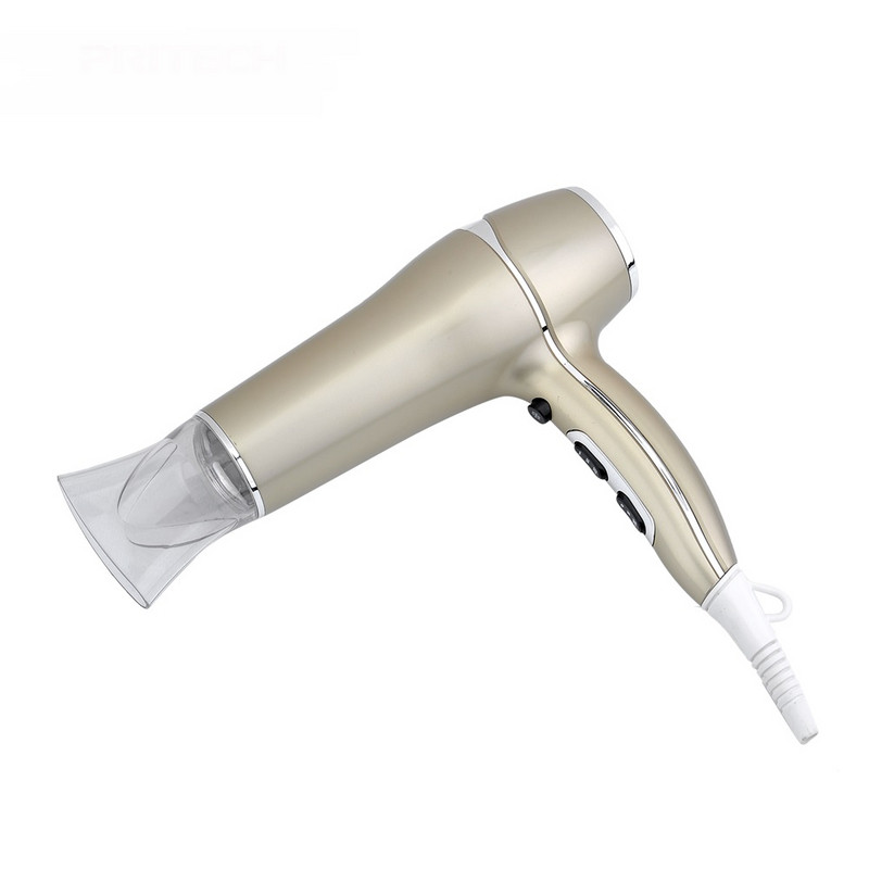 220V EU kištukas karštas šaltas vėjas profesionalus plaukų džiovintuvas plaukų džiovintuvas plaukų džiovintuvas plaukų salonui, skirtas naudoti buityje