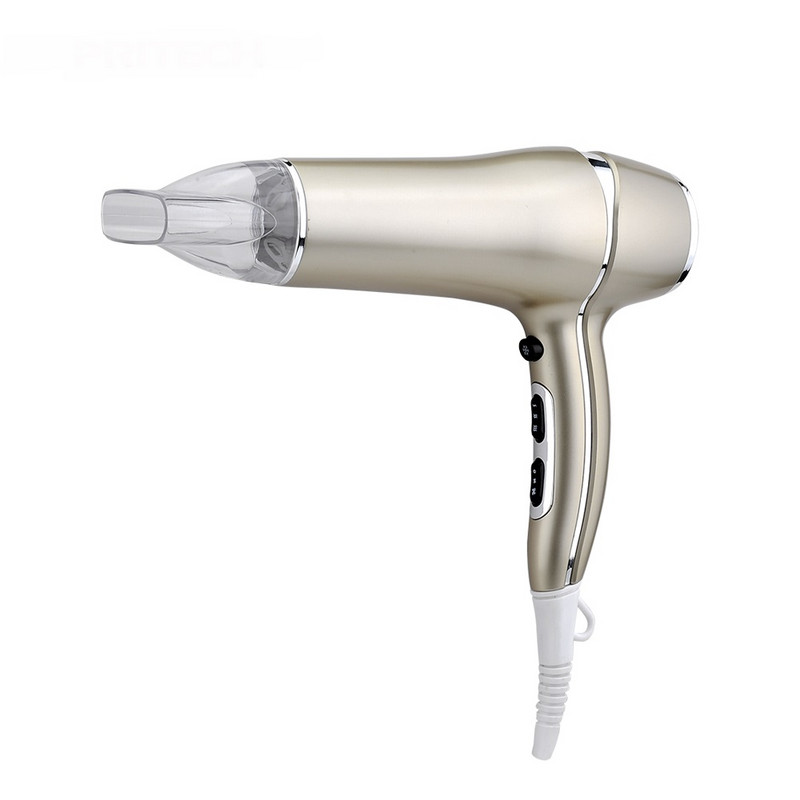 220V EU kištukas karštas šaltas vėjas profesionalus plaukų džiovintuvas plaukų džiovintuvas plaukų džiovintuvas plaukų salonui, skirtas naudoti buityje