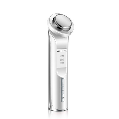 Početna Ljepota Instrument Zdravlje i Masaža lica Njega kože Aparat za lice Essence Instrument Čišćenje lica Zatezanje kože